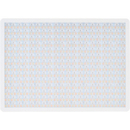 amaran Pano 120c RGB COB Mobile Light Panel (White)