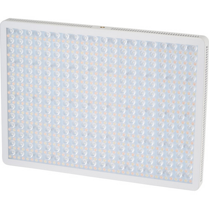 amaran Pano 120c RGB COB Mobile Light Panel (White)