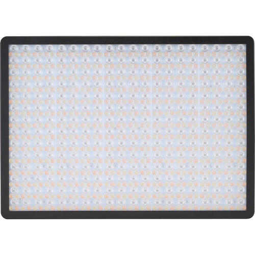 amaran Pano 120c Kit-Charcoal (US)