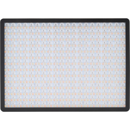 amaran Pano 120c Kit-Charcoal (US)