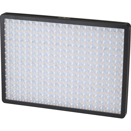 amaran Pano 120c Kit-Charcoal (US)