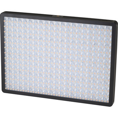 amaran Pano 120c Kit-Charcoal (US)