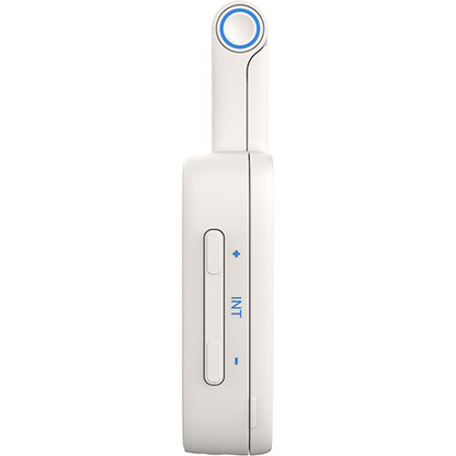 amaran Go Mini MagSafe LED Light (White)