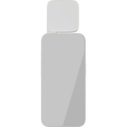 amaran Go Mini MagSafe LED Light (White)