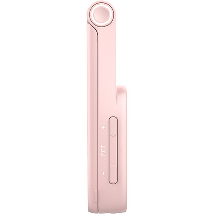 amaran Go Mini MagSafe LED Light (Pink)