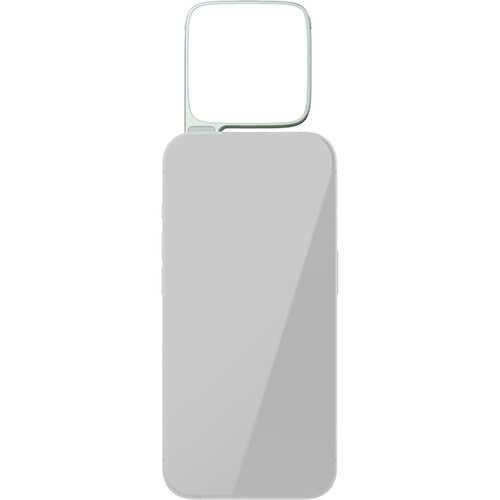 amaran Go Mini MagSafe LED Light (Green)