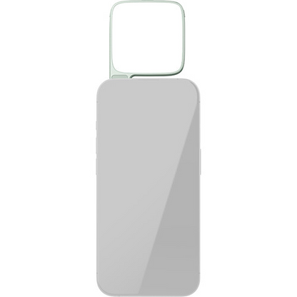 amaran Go Mini MagSafe LED Light (Green)