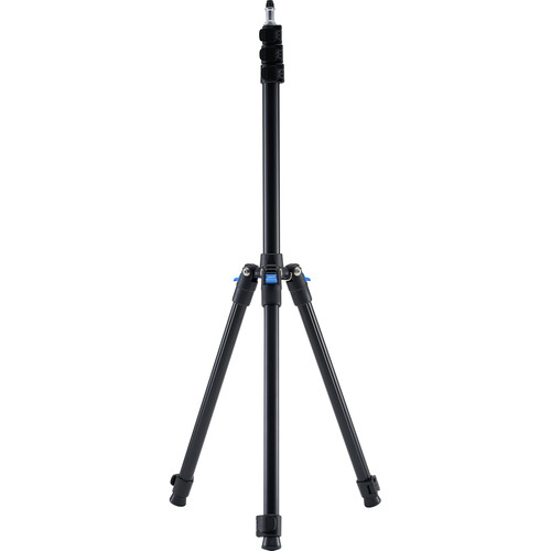 amaran Light Stand (2m)
