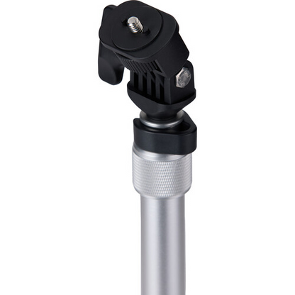 amaran Base Stand-Silver