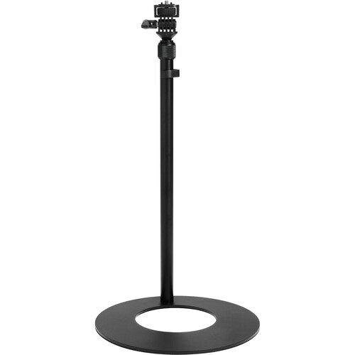 amaran Base Stand-Black