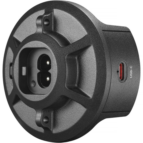 Godox - MS60PA01 - Power Adapter