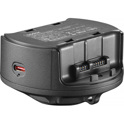 Godox - MS60PA01 - Power Adapter