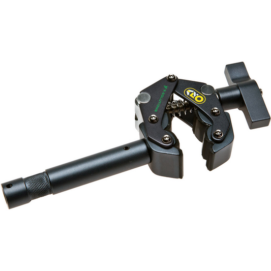 Kino Flo - MTP-901 - Savior Mini Clamp & Lock Screw Pin (16mm)