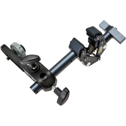 Kino Flo - MTP-902 - KF/LED Controller Mount Assembly 2