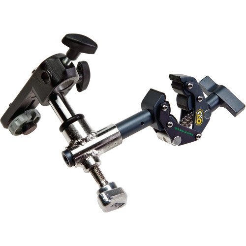 Kino Flo - MTP-903 - KF/LED Controller Mount Assembly 3