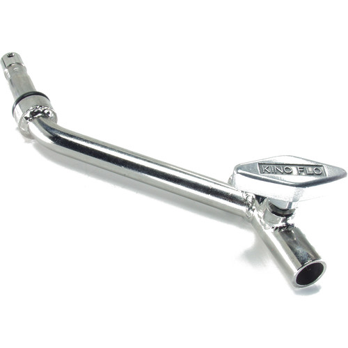 Kino Flo - MTP-B41F - Kino Offset w/ Baby Receiver (16mm)