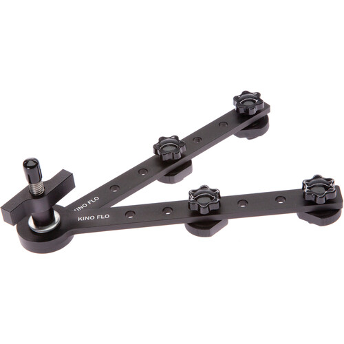 Kino Flo - MTP-F105 - FreeStyle Tube Mount - Combiner