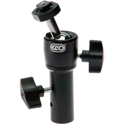 Kino Flo - MTP-F200 - FreeStyle Tube - Ball Mount