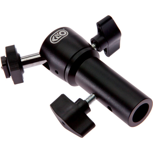 Kino Flo - MTP-F200 - FreeStyle Tube - Ball Mount