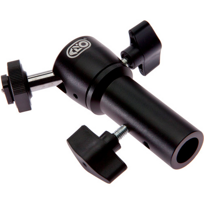 Kino Flo - MTP-F200 - FreeStyle Tube - Ball Mount