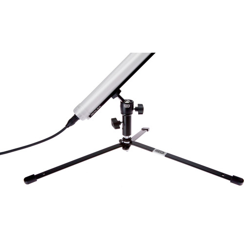 Kino Flo - MTP-F200 - FreeStyle Tube - Ball Mount