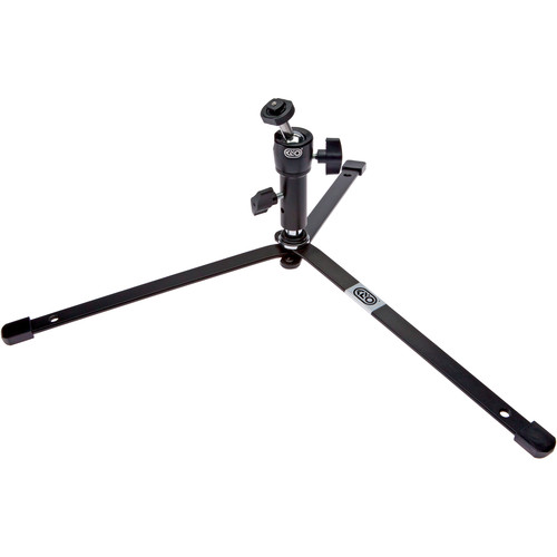 Kino Flo - MTP-F200 - FreeStyle Tube - Ball Mount