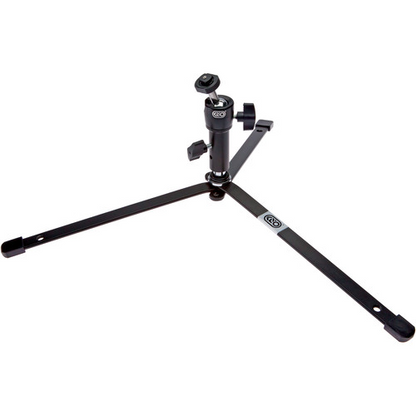 Kino Flo - MTP-F200 - FreeStyle Tube - Ball Mount