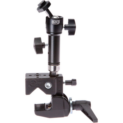 Kino Flo - MTP-F200 - FreeStyle Tube - Ball Mount