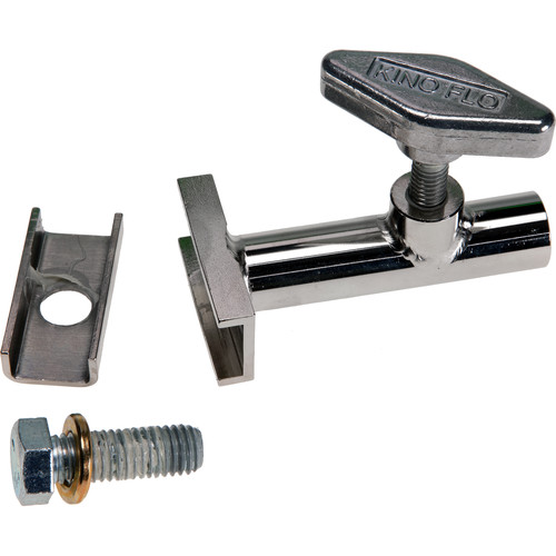 Kino Flo - MTP-I40 - Baby Receiver Assembly for Yoke (16mm)