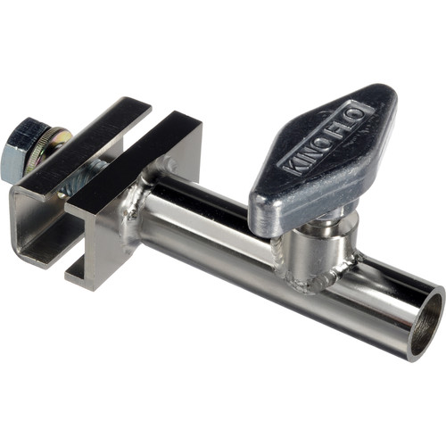Kino Flo - MTP-I40 - Baby Receiver Assembly for Yoke (16mm)