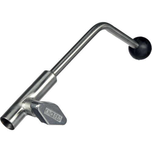 Kino Flo - MTP-LB - Kino 41 Lollipop w/ Baby Receiver (16mm)