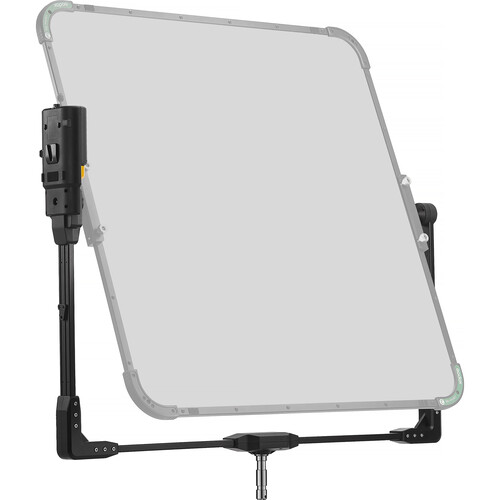 Godox Motorized Yoke for LiteFlow 100