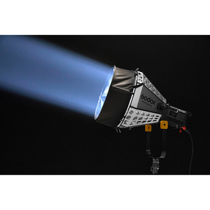 Godox - Max 60 - Beamlight Max60
-G mount
