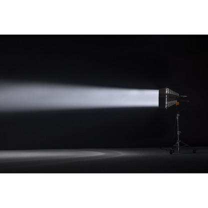 Godox - Max 60 - Beamlight Max60
-G mount
