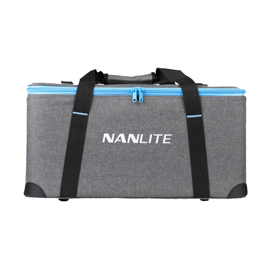 Nanlite Carrying Bag for Forza 300/300B/500/500   II
