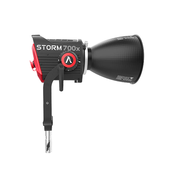 Product feature image