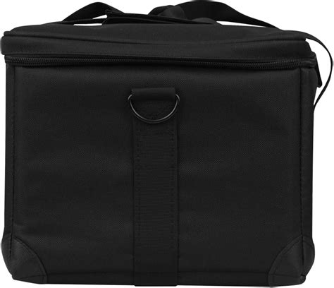 NANLITE Carry Case for FS Series