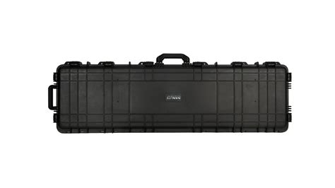 Nanlite Pavoube II 30X 8KIT Hard Case