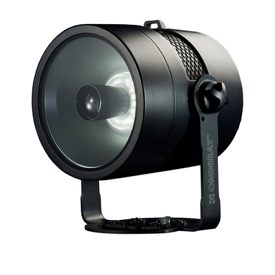 Portman - OMNIRAY - IP65 LED