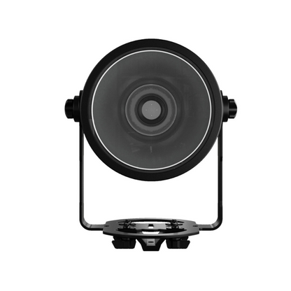 Portman - OMNIRAY - IP65 LED