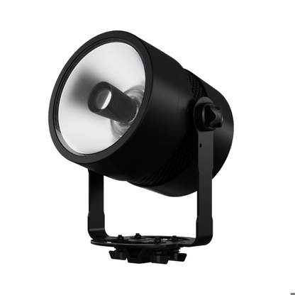 Portman - OMNIRAY - IP65 LED