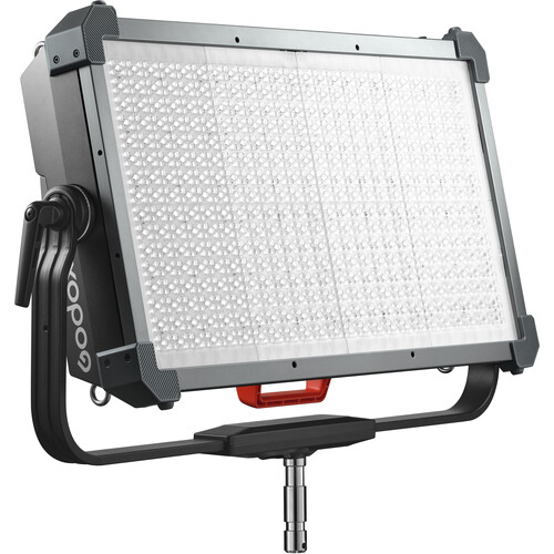 Godox KNOWLED P1200R Hard RGBWW LED Light Kit