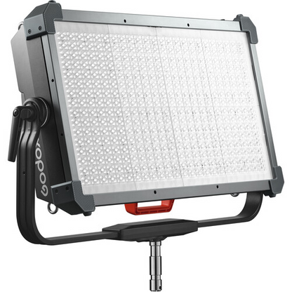 Godox KNOWLED P1200R Hard RGBWW LED Light Kit