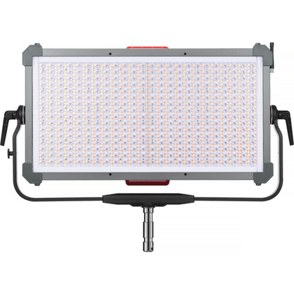 Godox KNOWLED P1200R Hard RGBWW LED Light Kit