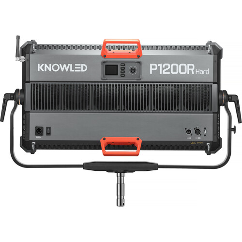 Godox KNOWLED P1200R Hard RGBWW LED Light Kit