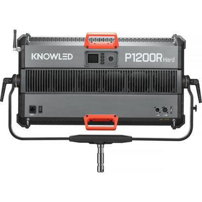 Godox KNOWLED P1200R Hard RGBWW LED Light Kit