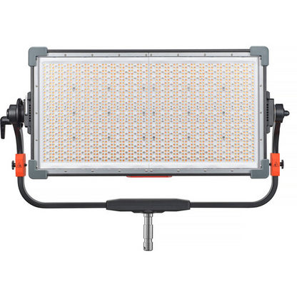 Godox KNOWLED P1200R Hard RGB 8 Pixel LED Light Panel