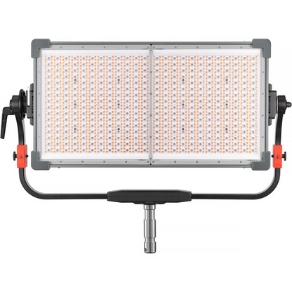 Godox - P1200R Hard Pro - KNOWLED full-Color waterproof Panel Light