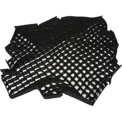 Godox Grid for QR-P120 Parabolic Softbox