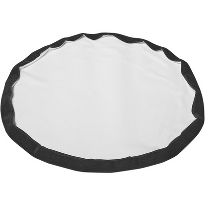 Godox D1 Diffuser for Parabolic 158 Reflector